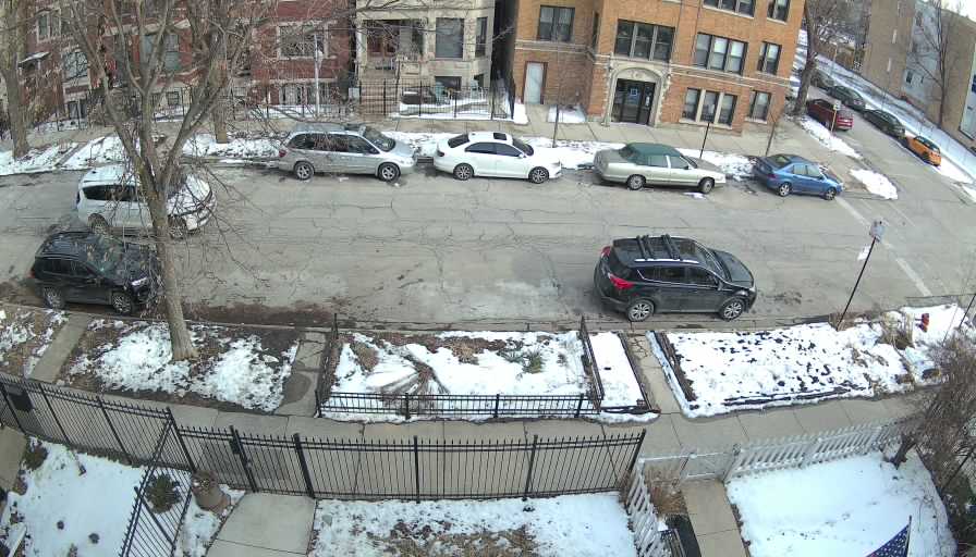 Reolink Camera Two_01_Reolink Home Hub One_20260209135430.jpg